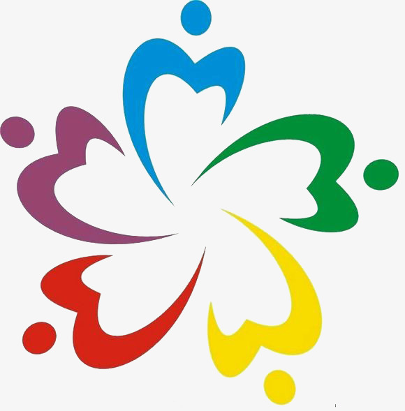 580x589 Sports Logo, Transport Movement, Pattern, Logo Design Png Image