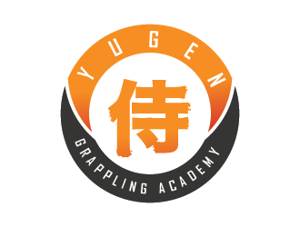 330x250 Free Sports Logo Design Online