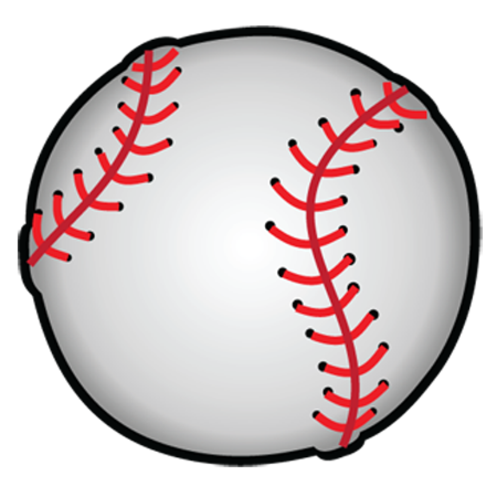1024x1024 Clip Art Free Sports