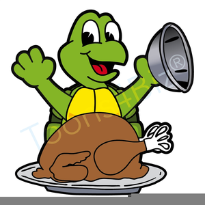 300x300 Clipart Sport Teams Free Images