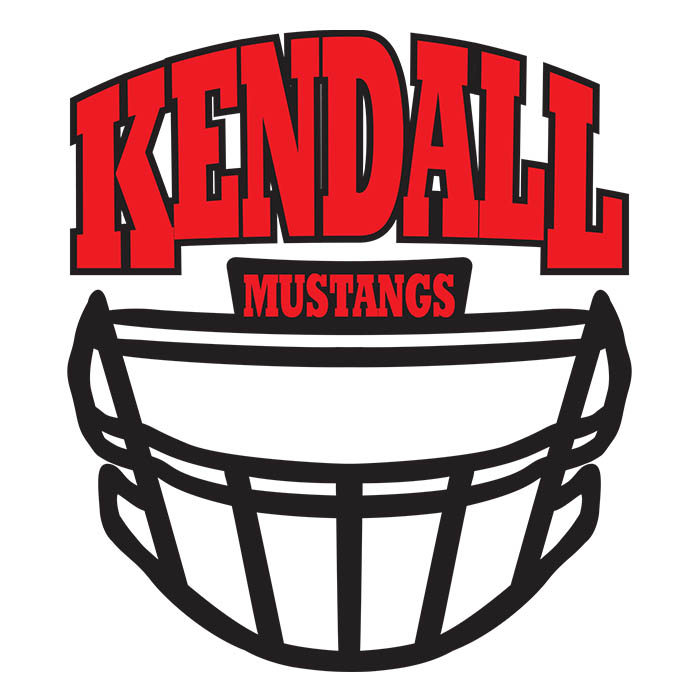 700x700 Football Design Templates And T Shirts