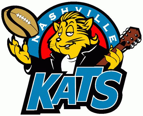 500x405 Minor Sports Cliparts