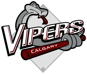 300x254 Viper Clipart Baseball