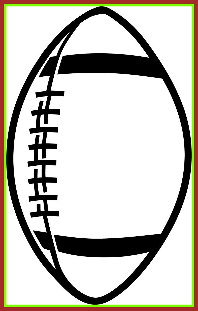 786x1237 Amazing Best Sports Logos Teams And Of Running Shoes Clipart