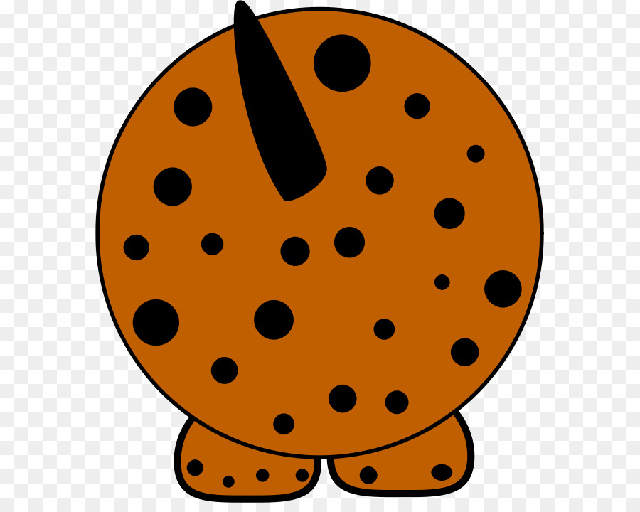 900x720 Computer Icons Desktop Wallpaper Clip Art