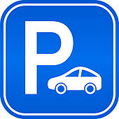 170x170 Impressive Parking Spot Clip Art Lot Royalty Free Gograph