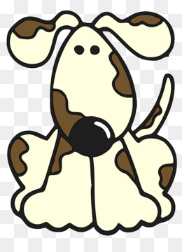 260x360 Cartoon Recreation Clip Art