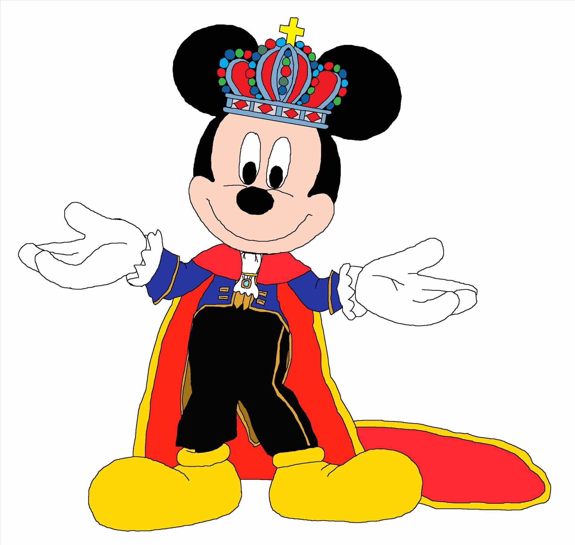 1900x1798 Clip Art Free Spot Top Beauty And The Beast Characters Clipart