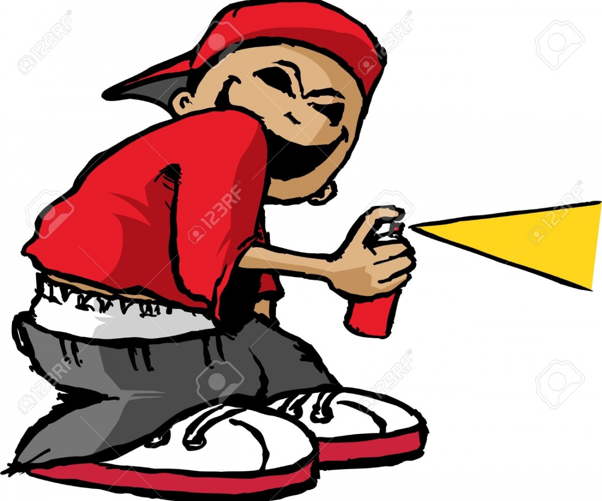 1200x1000 Dark Spray Paint Clip Art Spray Paint Can Clipart Logo More