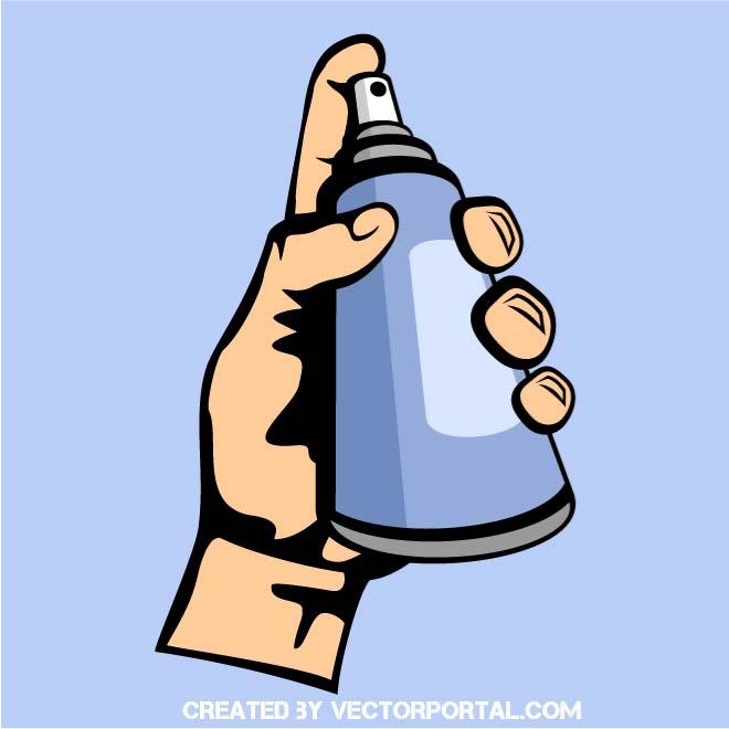 660x660 Inflatable Boat Clip Art