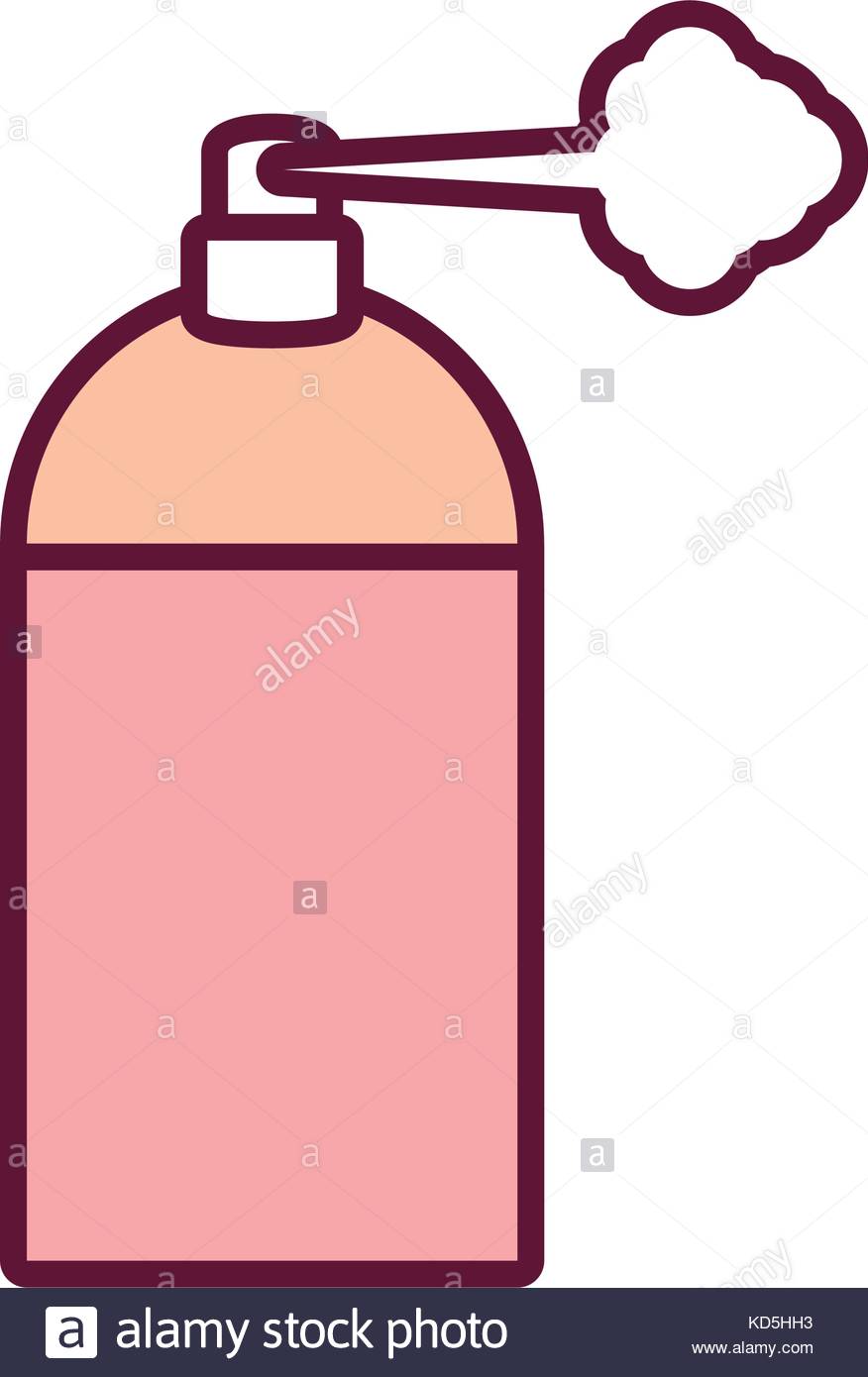 876x1390 Body Paint Stock Vector Images