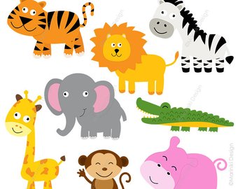 340x270 Cute Bugs Clip Art Bugs Clipart Bumble Bee Insects Flowers