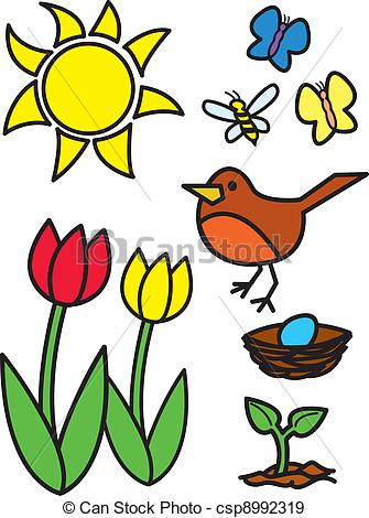 335x470 Robins Egg Blue Clip Art Vector Graphics. 16 Robins Egg Blue Eps