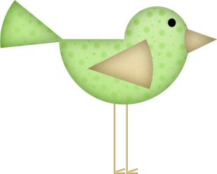 309x248 159 Best Images On Clip Art, Little Birds