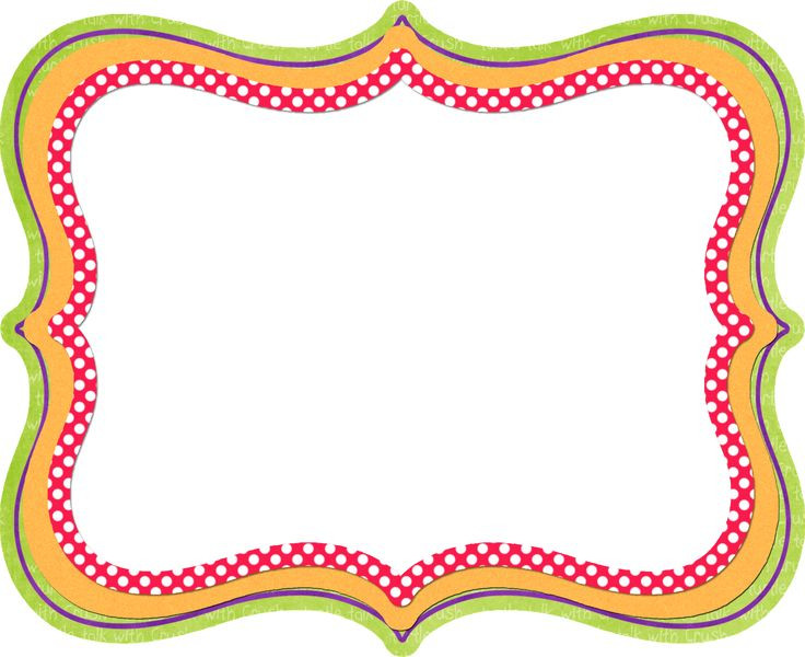 736x600 Daisy Clip Art Free Meme And Quote Inspirations