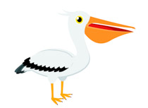 210x153 Search Results For Bird Clipart