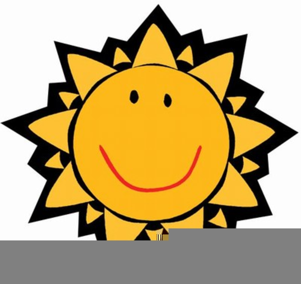 600x567 Happy Spring Break Clipart Free Images