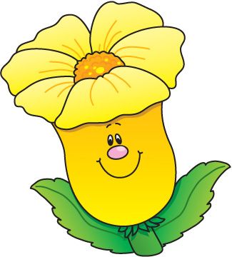 325x360 389 Best Clip Art Flowers Images On Art Flowers