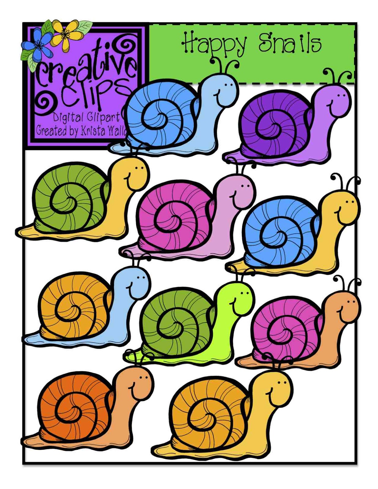 1236x1600 Spring Fling Clipart To Color