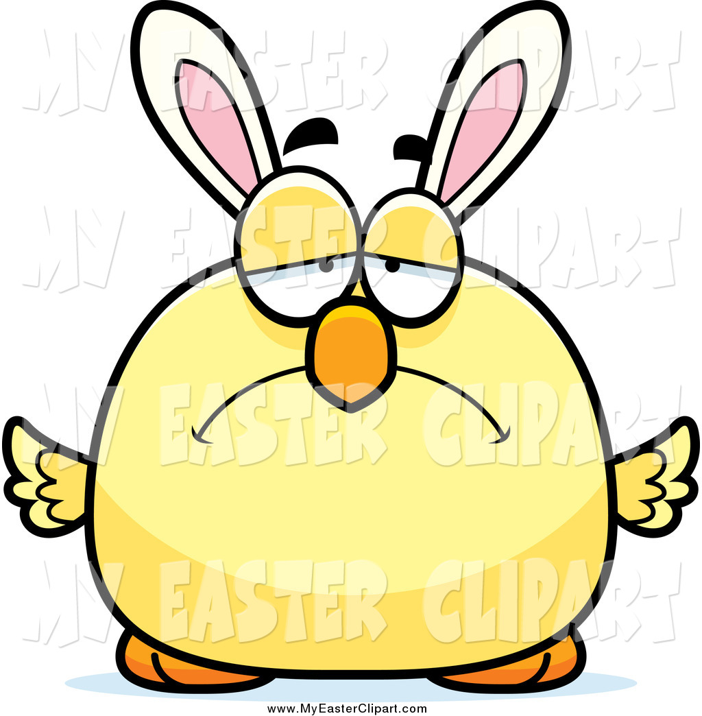 1024x1044 Bunny Ears Clipart
