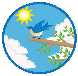 311x303 Spring Clip Art For Kids Clipart Panda