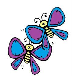 236x249 Dj Inkers Free Clipart Dj Inkers Spring Clipart 1