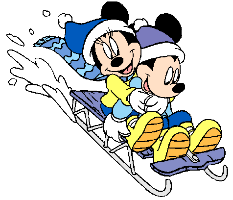 476x408 Images Of Winter