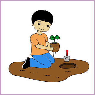 320x320 My First Kids Clip Art With A Clipart Panda