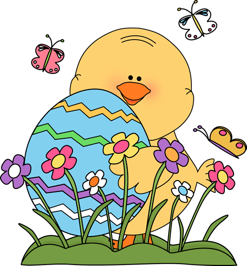 511x550 Happy Easter Images Clip Art
