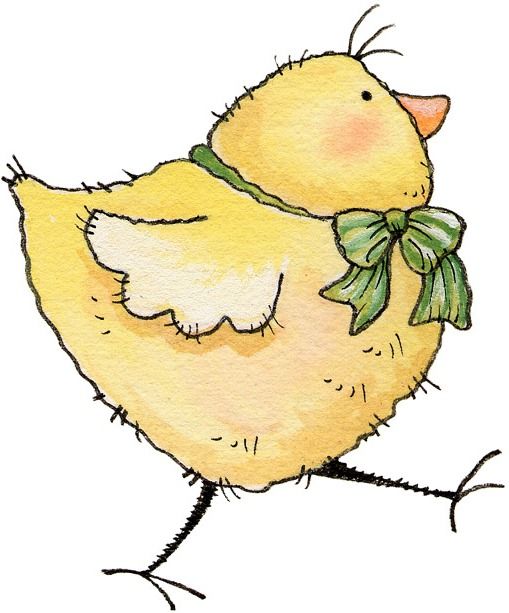 509x613 Pin By Lori Bechtel On Clip Art (Laurie Furnell)