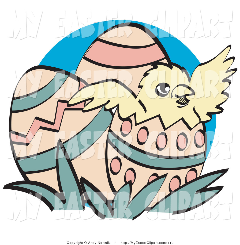 1024x1044 Royalty Free Spring Stock Easter Designs