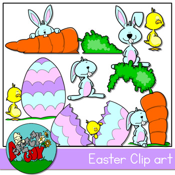 350x350 Spring Chick Clipart Teaching Resources Teachers Pay Teachers