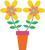 192x210 Search Results For Butterfly Flower