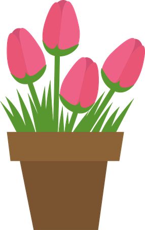 286x453 251 Best Images On Paper Art, Paper Flowers