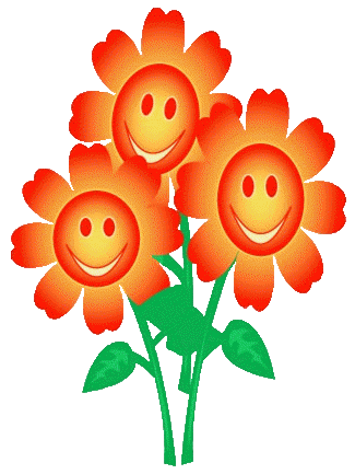 325x433 Awesome Spring Free Clipart