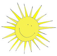 190x186 Stylish Ideas Spring Clipart Clip Art Free Images Panda