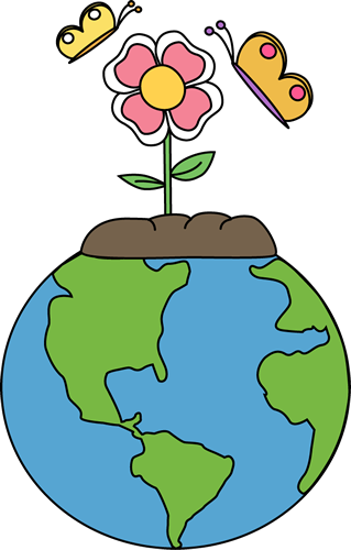 319x500 Earth Day Clipart Black And White Earth Day Clip Art Free Earth