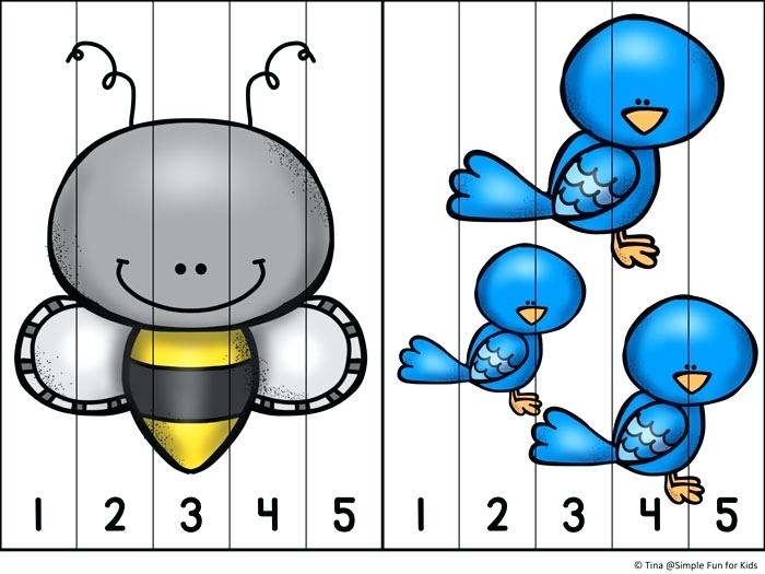 700x525 Coloring Pages Flowers In A Vase Spring Scene Free Springtime Baby