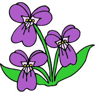 320x304 Coloring Pages Spring Springtime Coloring Pages Free And Printable