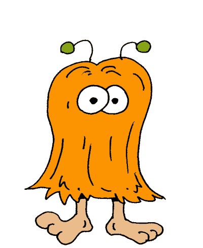 400x490 Coloring Pages