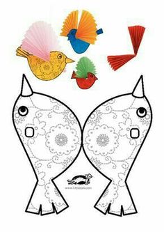 236x333 Laetitia Dubois (Dubois0506)