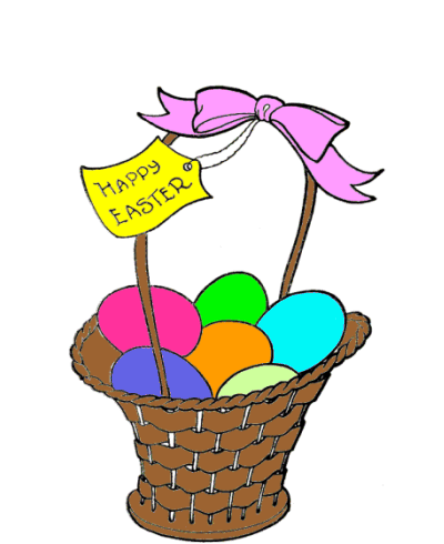 400x490 Printable Coloring Pages