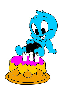 210x300 Coloring Pages For Your Little Ones