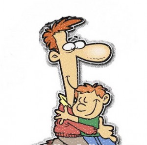 300x297 Unique Spring Amp Easter Holiday Adult Coloring Pages Designs