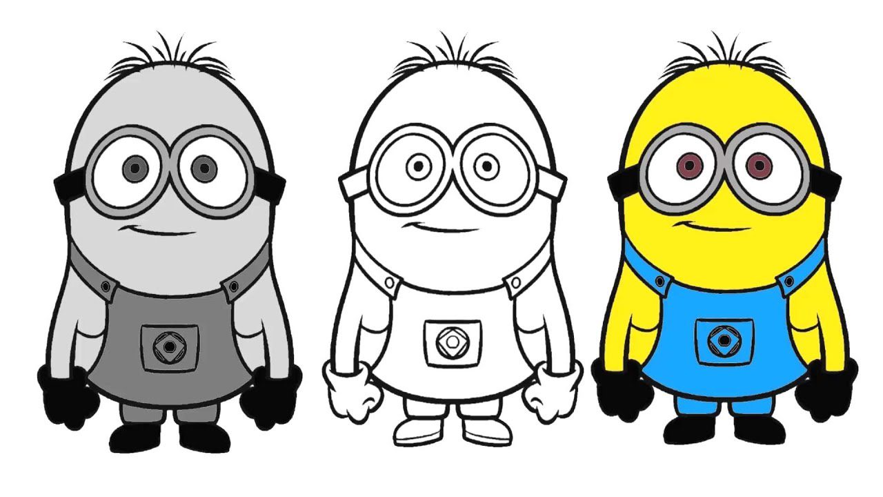 1280x720 Wonderful Coluring Pages For Kids Coloring Com Bloodbrothers