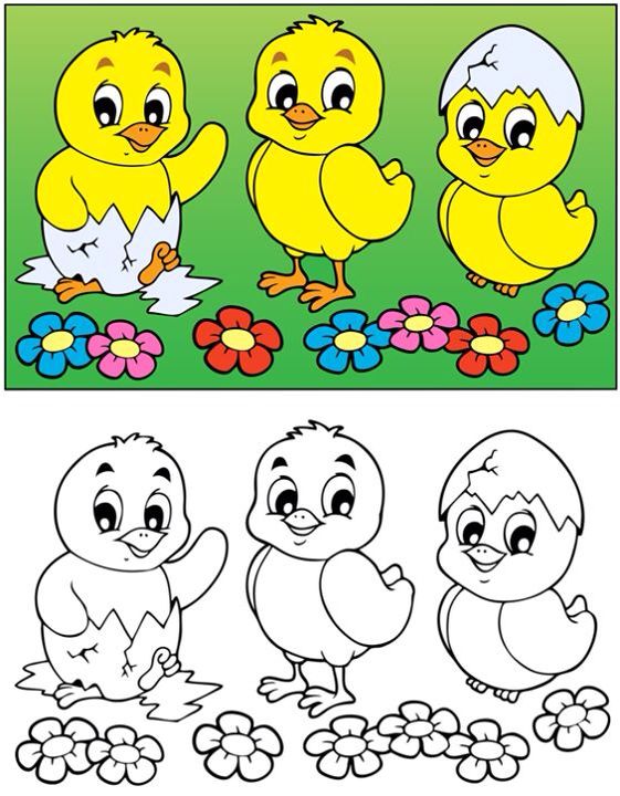 561x720 754 Best Jaro