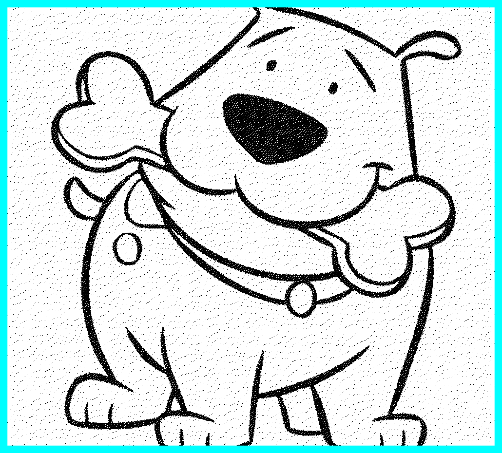 1030x930 Awesome For Kids To Color Spring Rabbit Coloring Pages Hd Of Dog