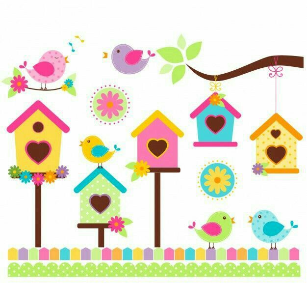 626x576 Pin By Leonela Sorroza On Pajaritos