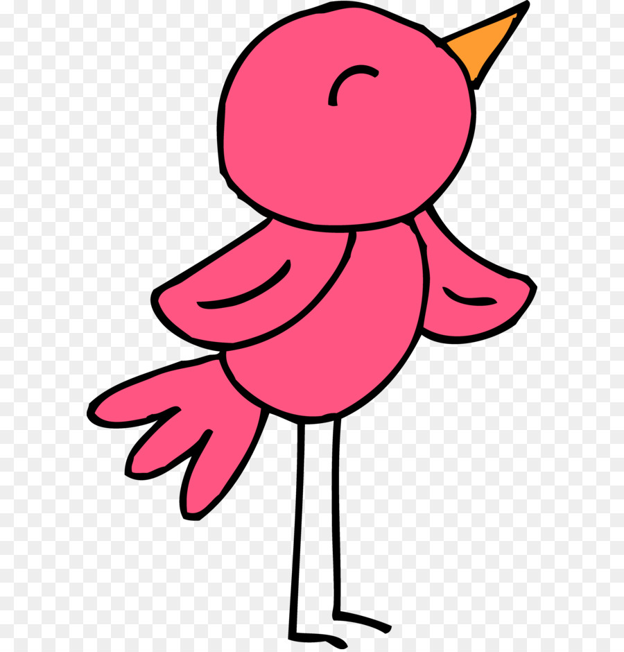 900x940 Free Content Clip Art