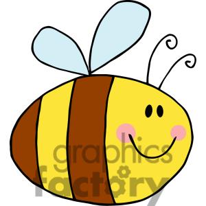 300x300 Kids Spring Clipart Clipart Panda